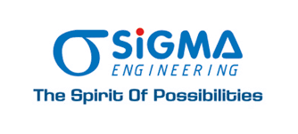 Công Ty Cổ Phần Kỹ Thuật SIGMA
